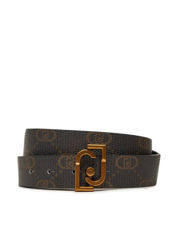 139149-Cintura-reversibile-H--3Cm--Liu-Jo.jpeg