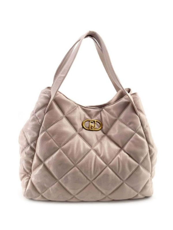 150493-Shopping-bag-matelass-Liu-Jo.jpeg