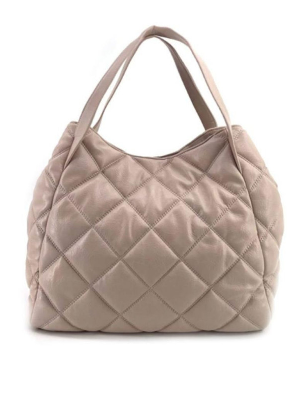 150494-Shopping-bag-matelass-Liu-Jo.jpeg