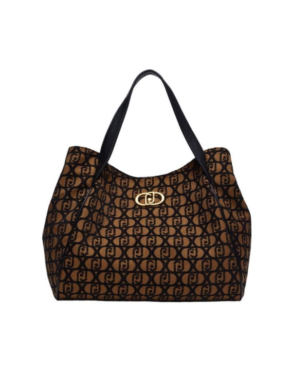 139167-Shopping-bag-jacquard-con-logo-Liu-Jo.jpeg