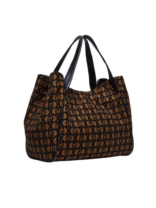 139168-Shopping-bag-jacquard-con-logo-Liu-Jo.jpeg