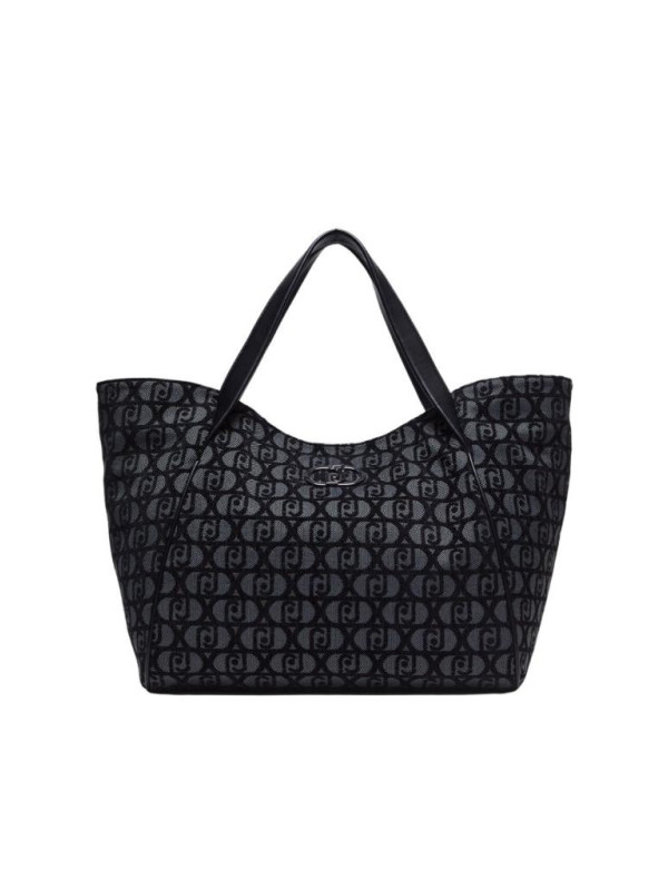 139169-Shopping-bag-jacquard-con-logo-Liu-Jo.jpeg
