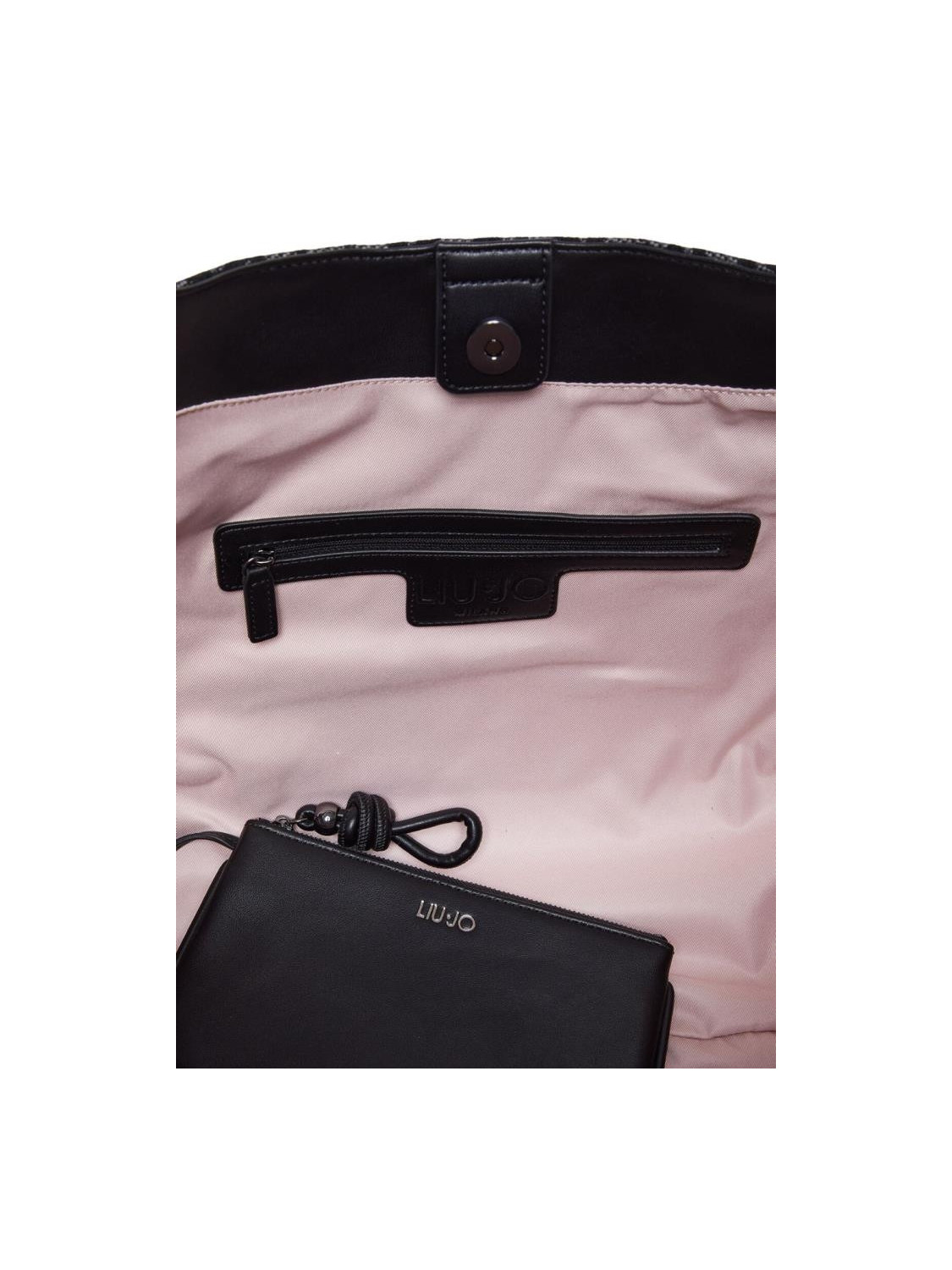 139170-Shopping-bag-jacquard-con-logo-Liu-Jo.jpeg