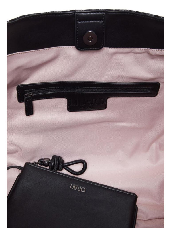 139170-Shopping-bag-jacquard-con-logo-Liu-Jo.jpeg