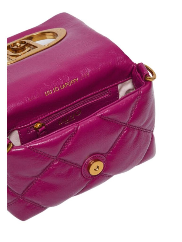 139224-Borsa-piccola-LaPuffy-matelass-Liu-Jo.jpeg