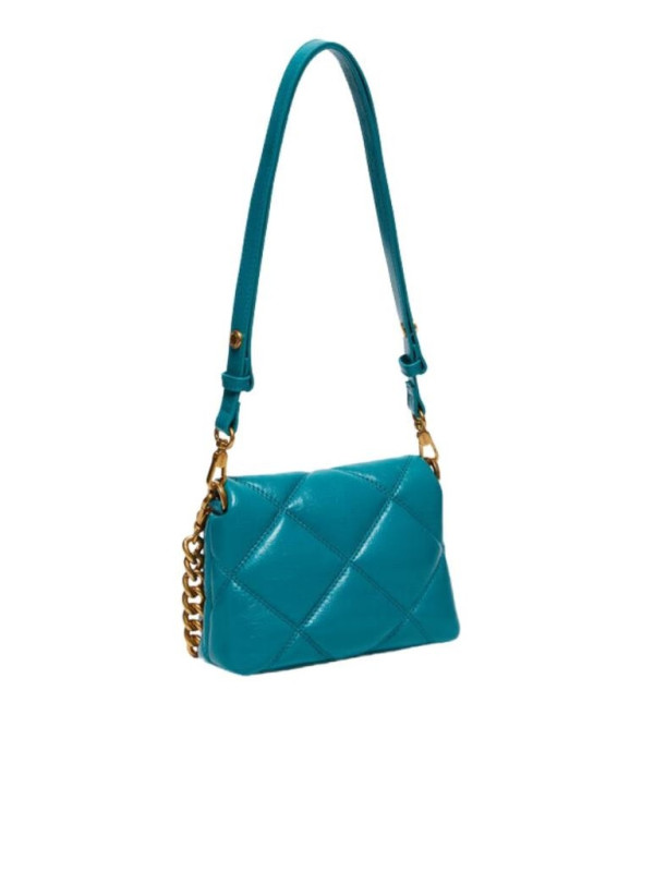 139226-Borsa-piccola-LaPuffy-matelass-Liu-Jo.jpeg