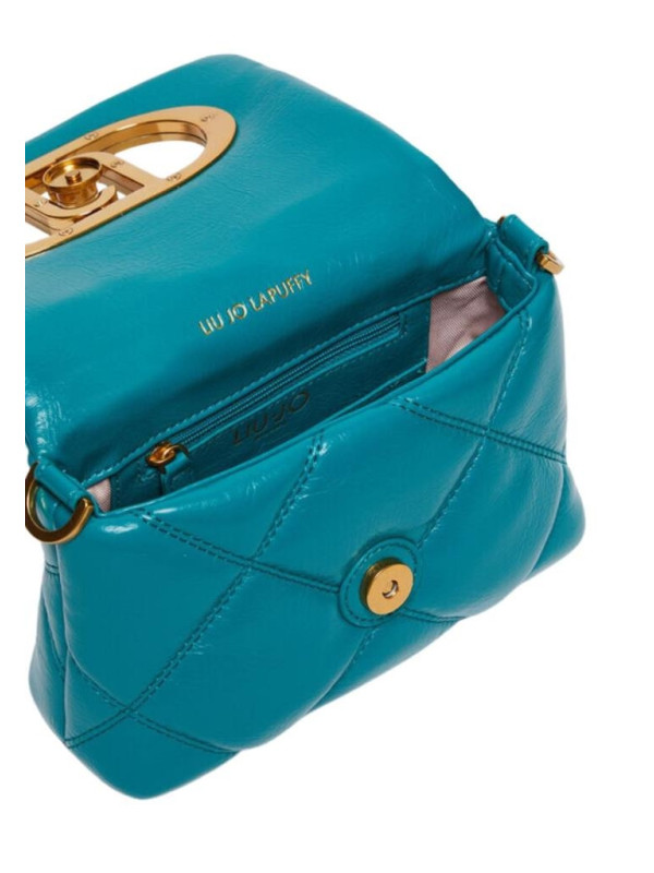 139227-Borsa-piccola-LaPuffy-matelass-Liu-Jo.jpeg