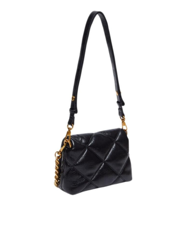 139229-Borsa-piccola-LaPuffy-matelass-Liu-Jo.jpeg