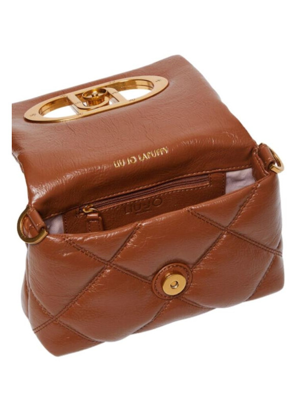 139233-Borsa-piccola-LaPuffy-matelass-Liu-Jo.jpeg