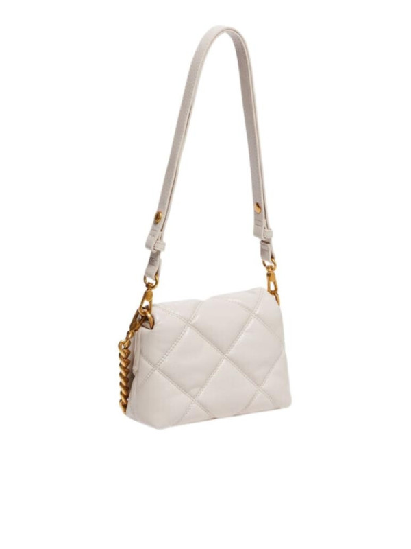 139235-Borsa-piccola-LaPuffy-matelass-Liu-Jo.jpeg