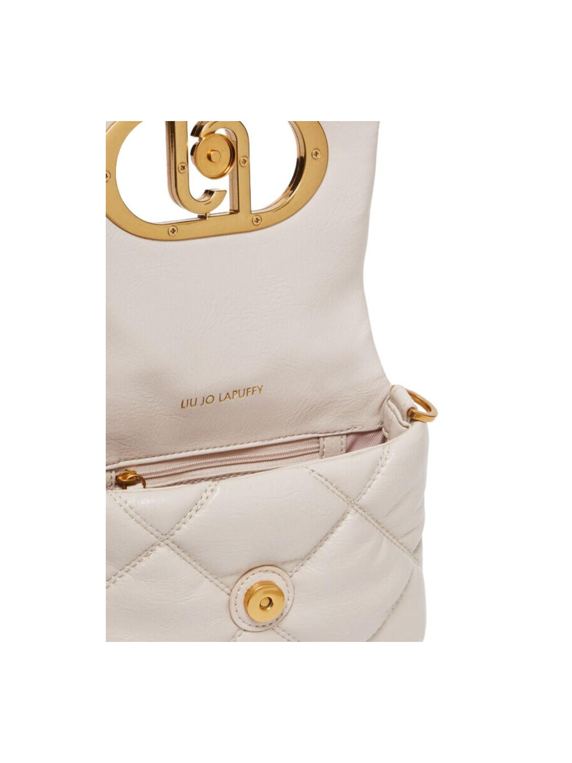 139236-Borsa-piccola-LaPuffy-matelass-Liu-Jo.jpeg