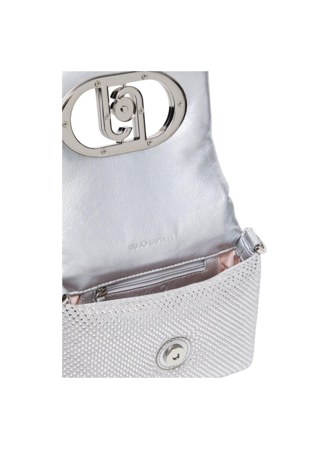 139257-Borsa-LaPuffy-con-strass-Liu-Jo.jpeg