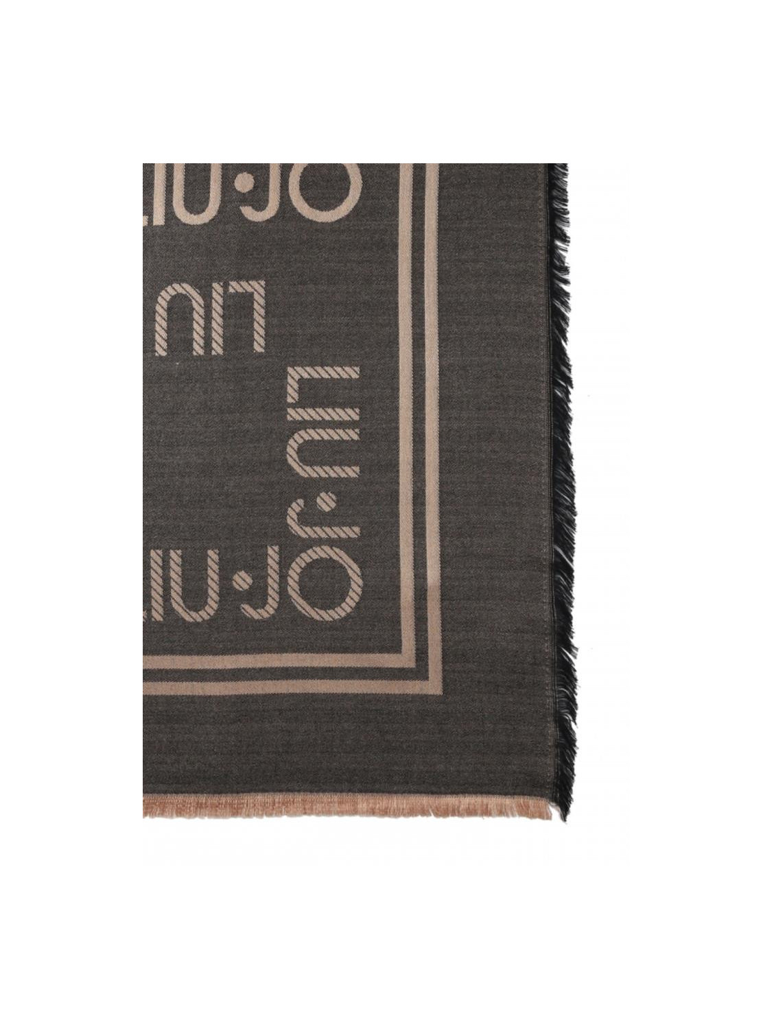 139540-Foulard-Liu-Jo.png