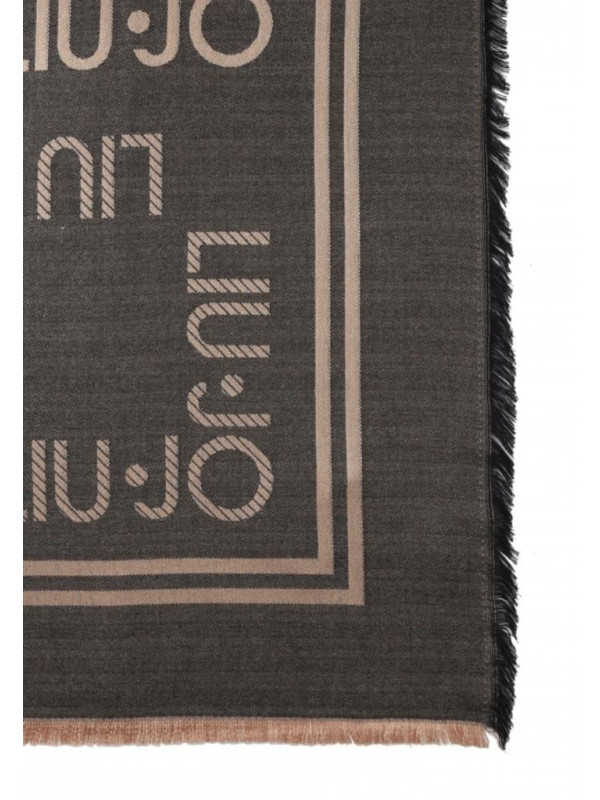 139540-Foulard-Liu-Jo.png