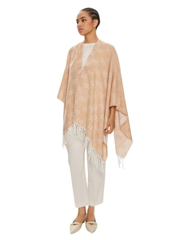 139558-Poncho-Liu-Jo.jpeg
