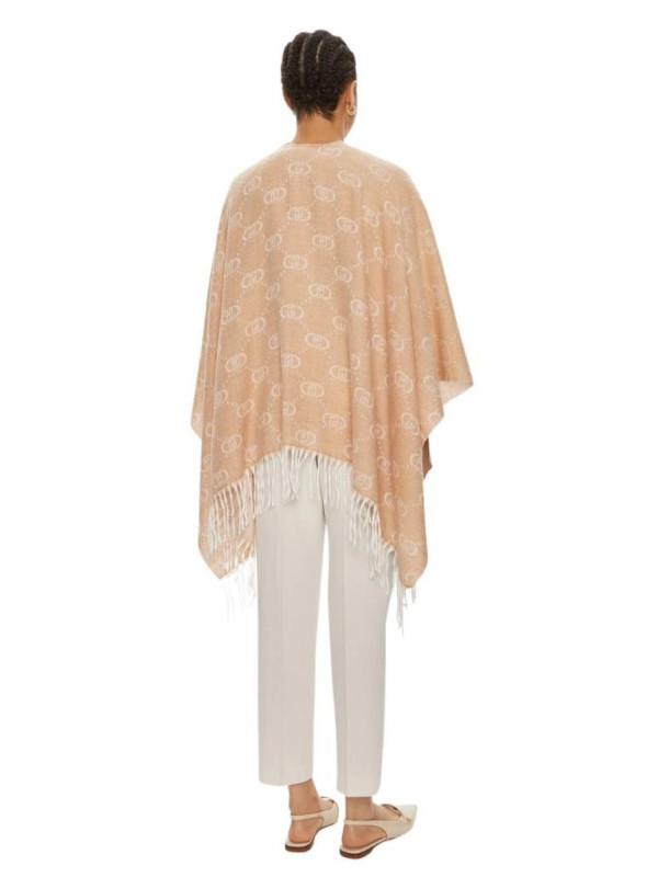 139559-Poncho-Liu-Jo.jpeg