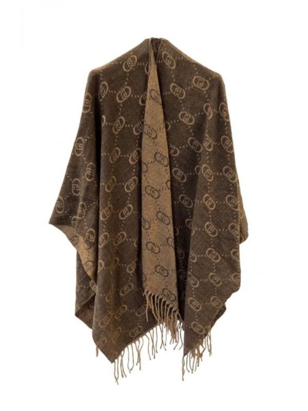 139560-Poncho-Liu-Jo.jpeg
