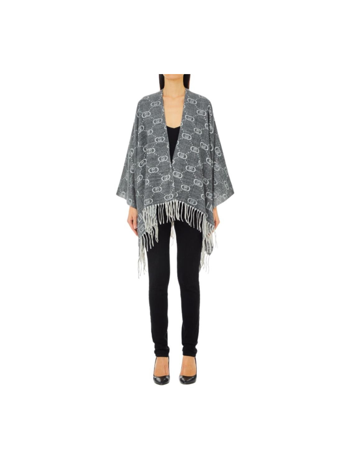 139561-Poncho-Liu-Jo.jpeg