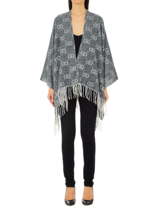 139561-Poncho-Liu-Jo.jpeg