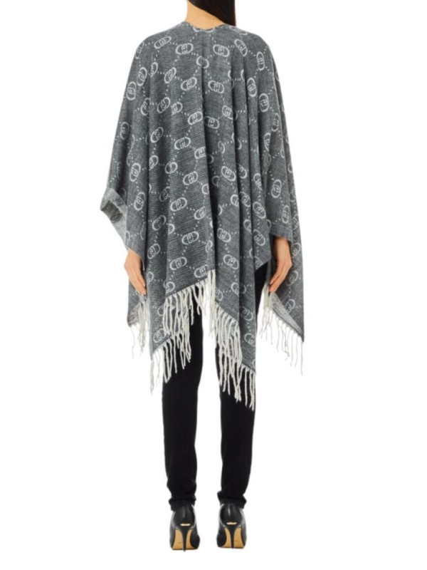 139562-Poncho-Liu-Jo.jpeg