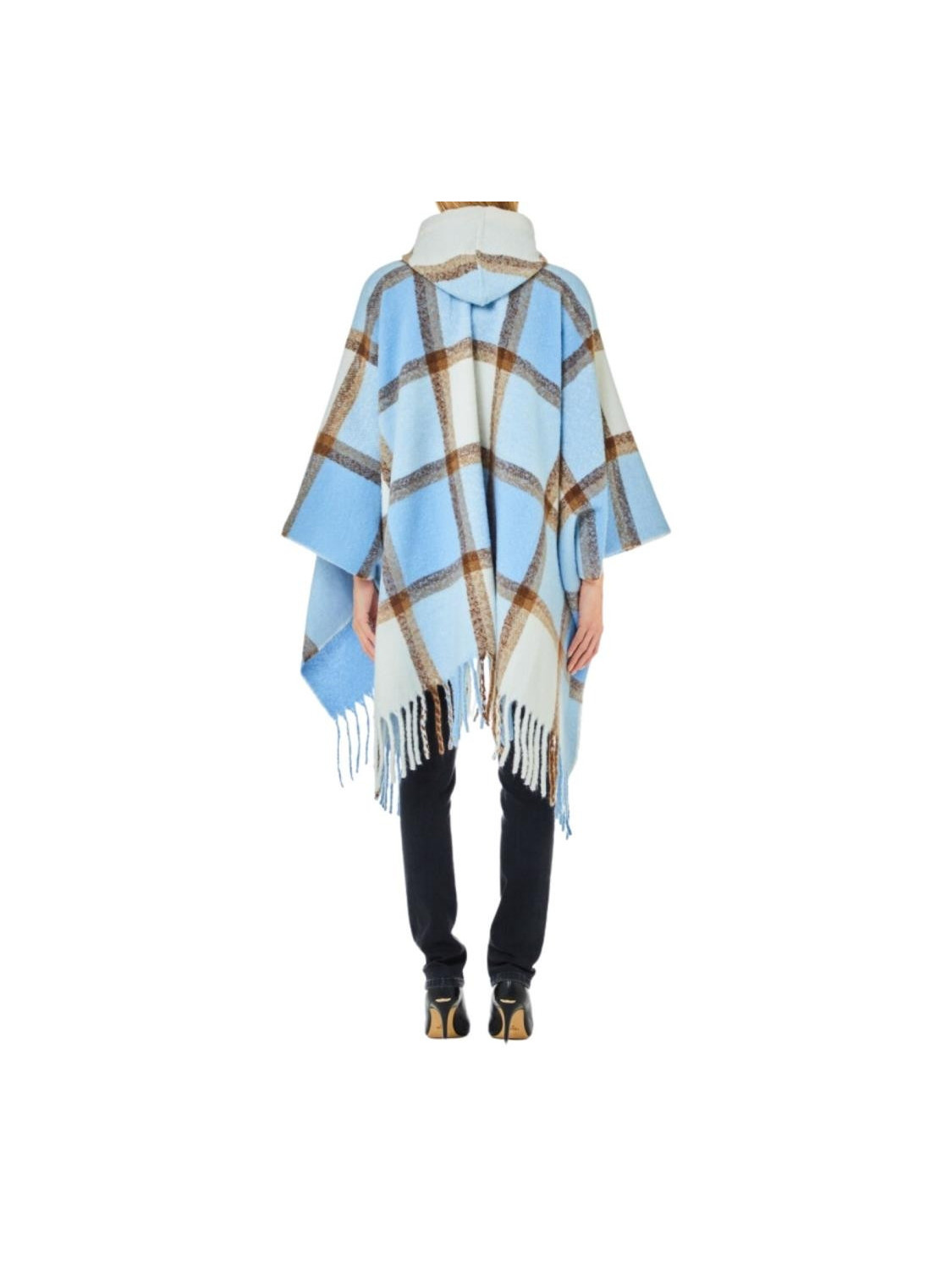 139574-Poncho-Liu-Jo.jpeg