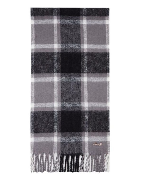 139583-Scialle-jacquard-Liu-jo.jpeg
