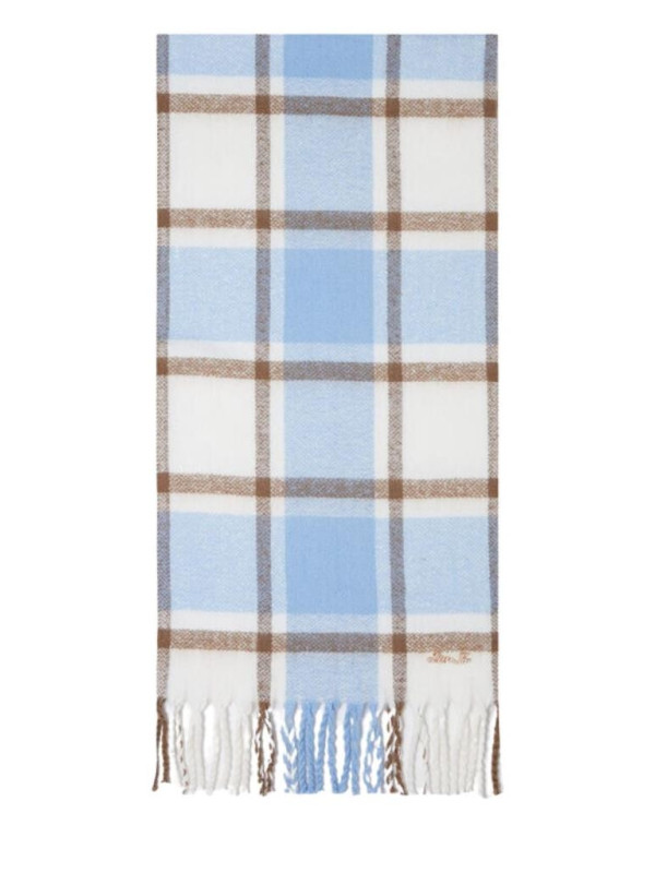 139584-Scialle-jacquard-Liu-jo.jpeg