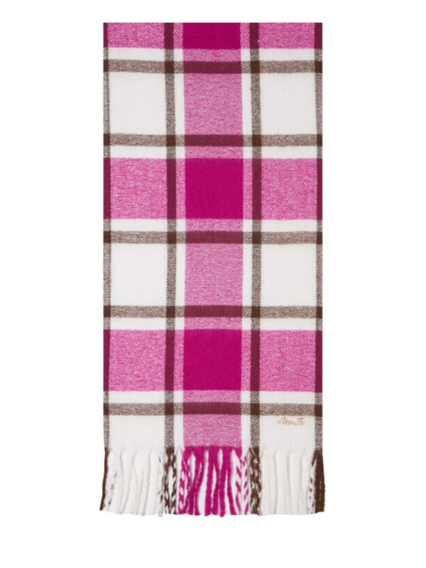 139585-Scialle-jacquard-Liu-jo.jpeg