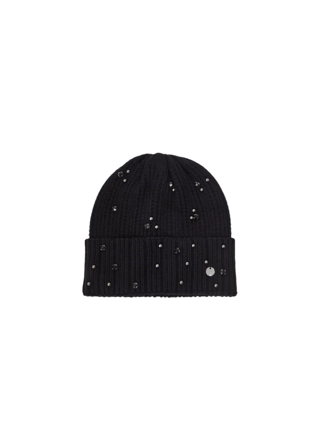 139599-Berretto-con-strass-Liu-Jo.jpeg