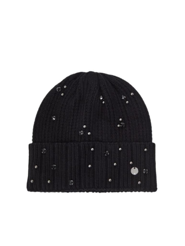 139599-Berretto-con-strass-Liu-Jo.jpeg