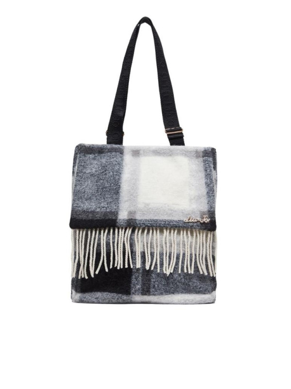 139259-Shopping-bag-in-misto-lana-Liu-Jo.jpeg