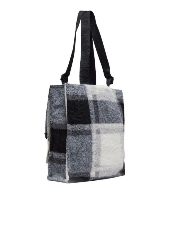 139260-Shopping-bag-in-misto-lana-Liu-Jo.jpeg