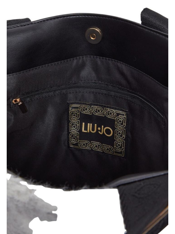 139261-Shopping-bag-in-misto-lana-Liu-Jo.jpeg