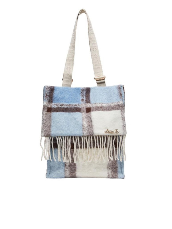 139262-Shopping-bag-in-misto-lana-Liu-Jo.jpeg