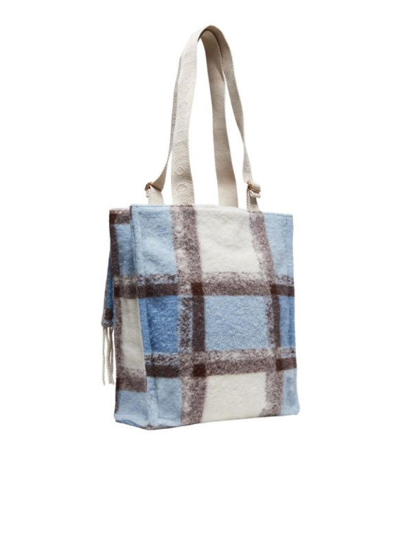 139263-Shopping-bag-in-misto-lana-Liu-Jo.jpeg