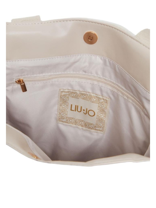 139264-Shopping-bag-in-misto-lana-Liu-Jo.jpeg