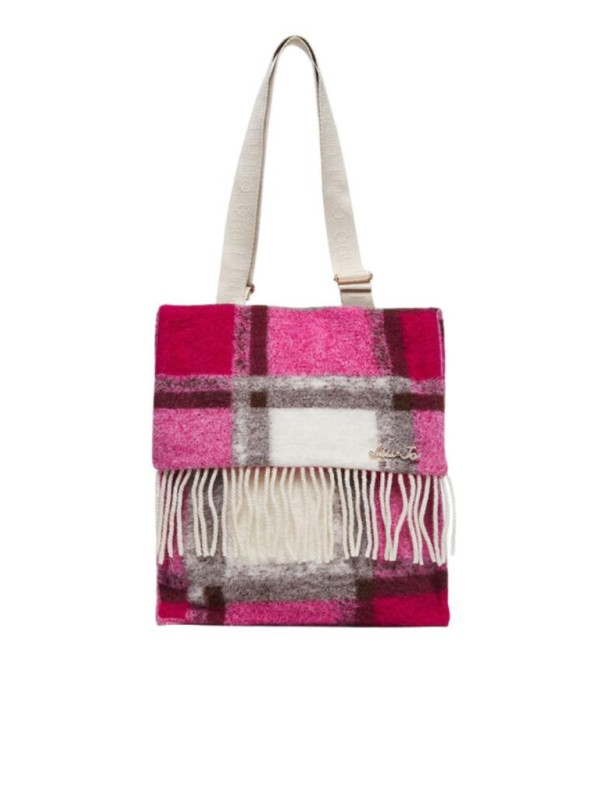 139265-Shopping-bag-in-misto-lana-Liu-Jo.jpeg