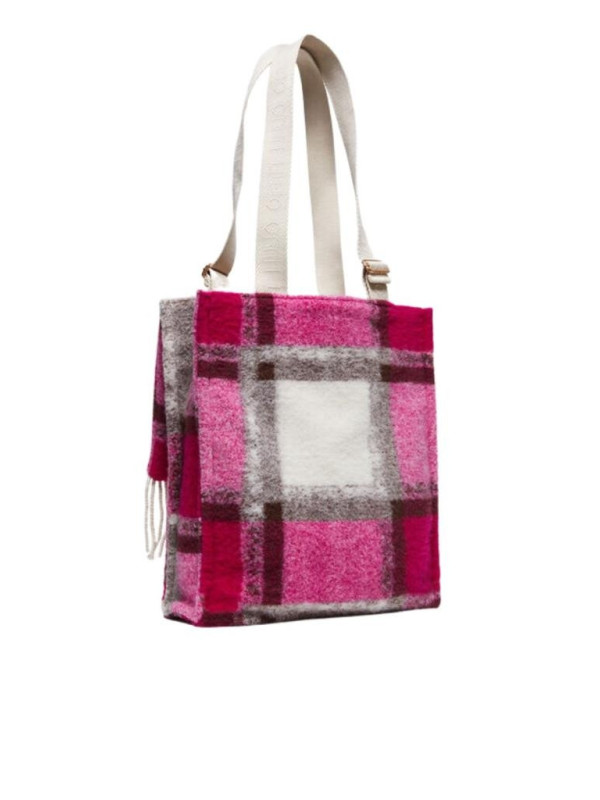 139266-Shopping-bag-in-misto-lana-Liu-Jo.jpeg