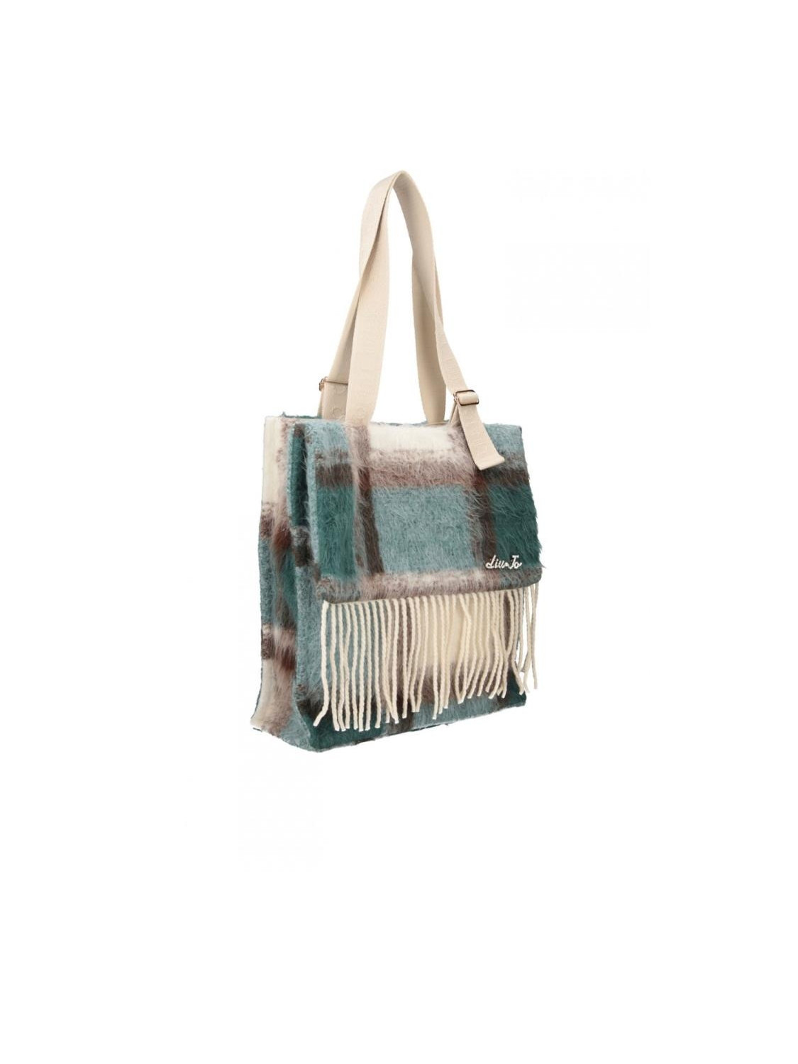 139268-Shopping-bag-in-misto-lana-Liu-Jo.jpeg