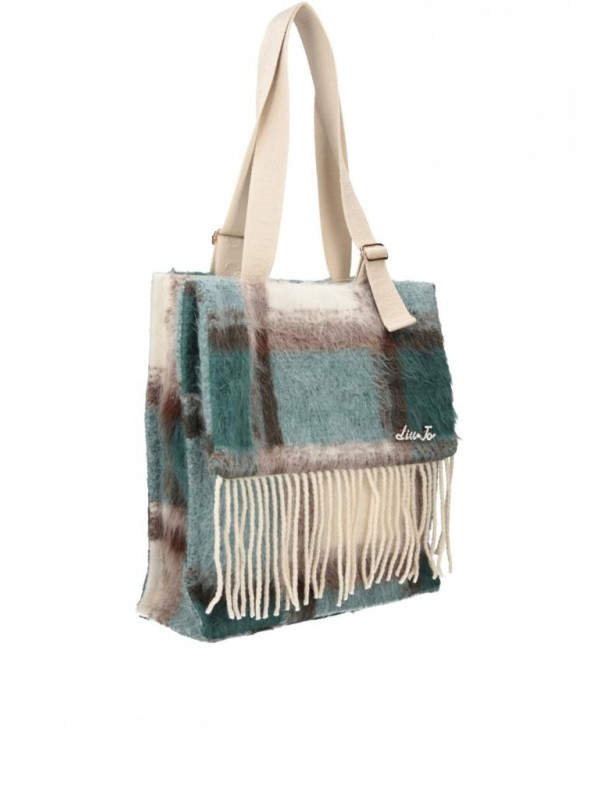139268-Shopping-bag-in-misto-lana-Liu-Jo.jpeg