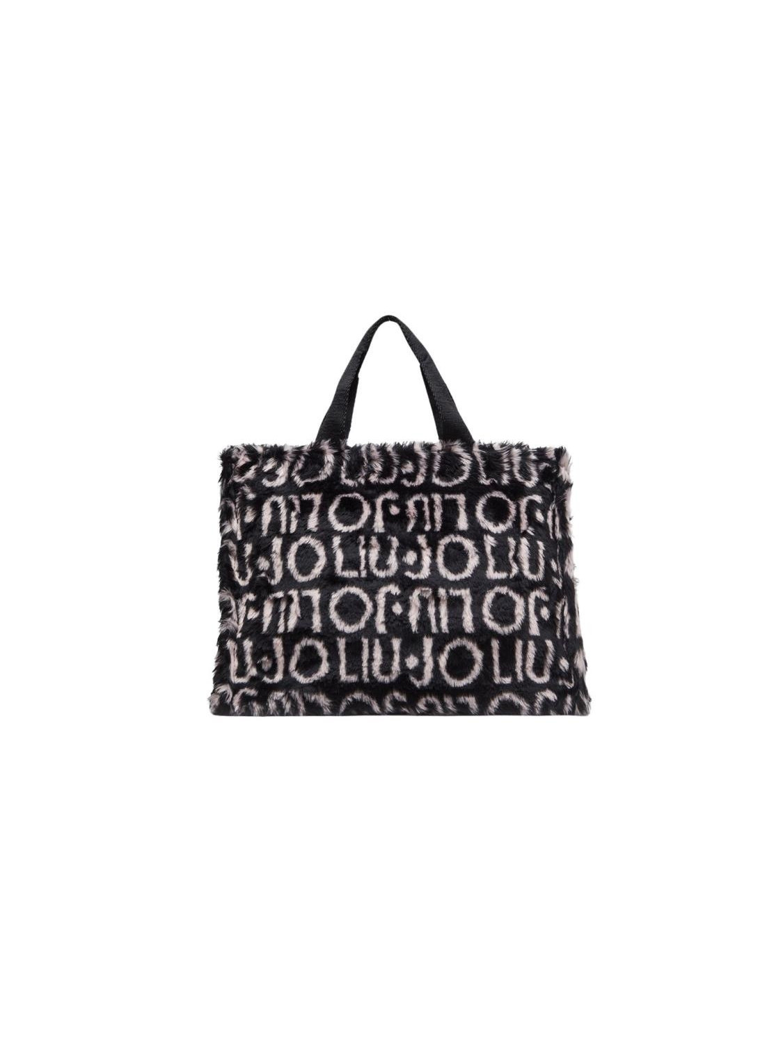 139272-Shopping-bag-con-logo-Liu-Jo.jpeg