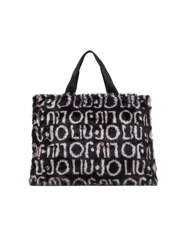 139272-Shopping-bag-con-logo-Liu-Jo.jpeg