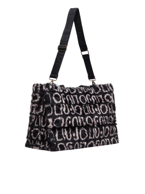 139273-Shopping-bag-con-logo-Liu-Jo.jpeg
