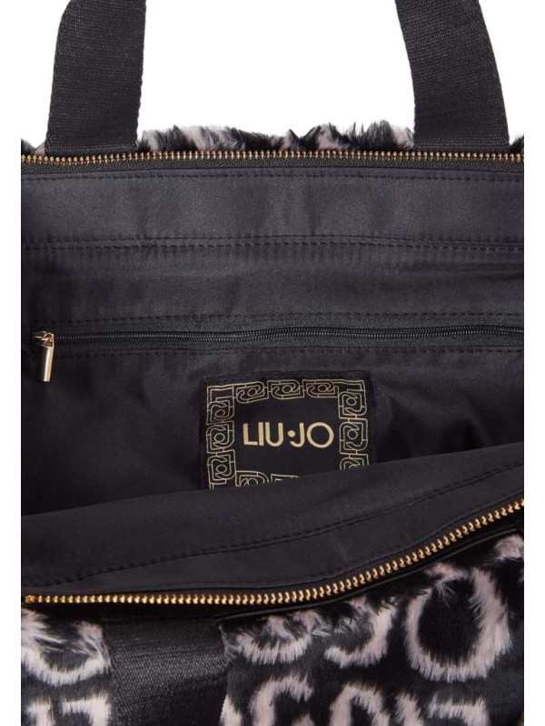139274-Shopping-bag-con-logo-Liu-Jo.jpeg
