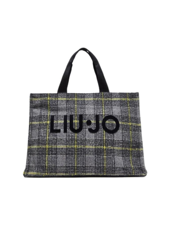 139278-Shopping-bag-jacquard-Liu-Jo.jpeg