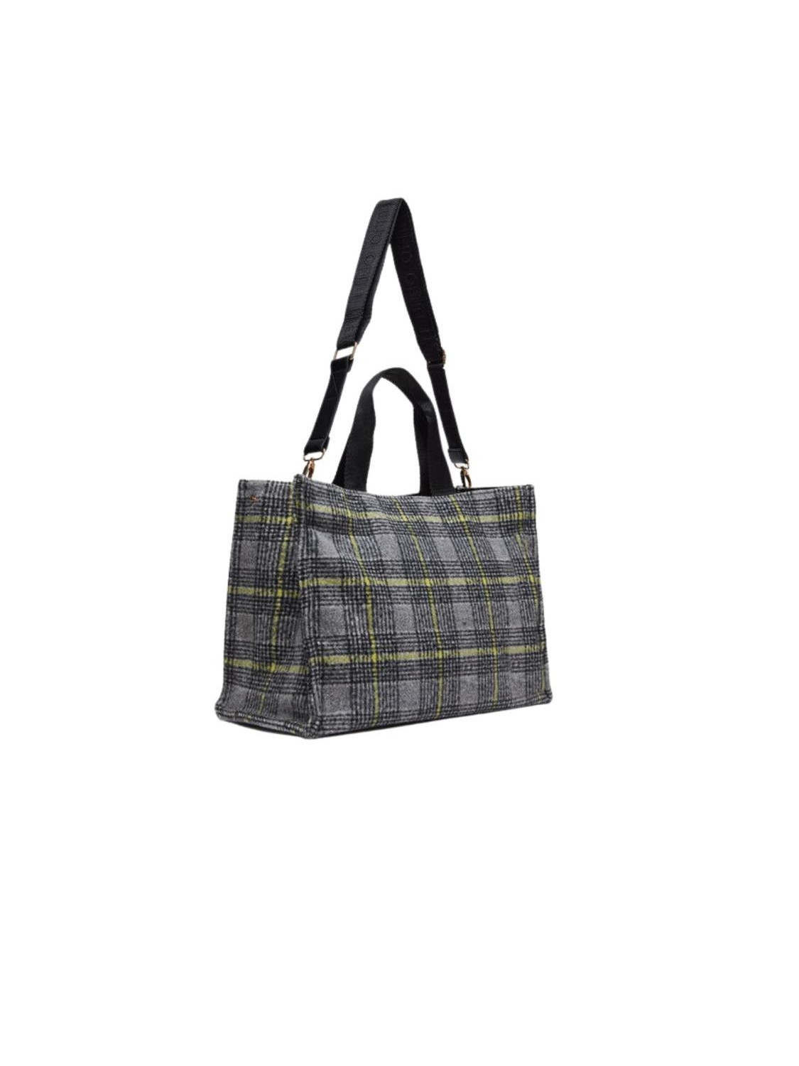 139279-Shopping-bag-jacquard-Liu-Jo.jpeg