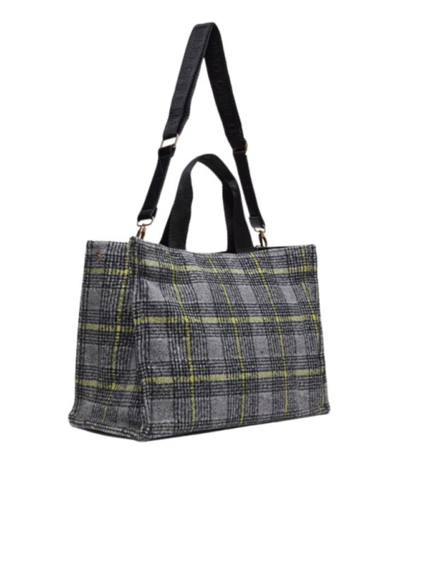 139279-Shopping-bag-jacquard-Liu-Jo.jpeg