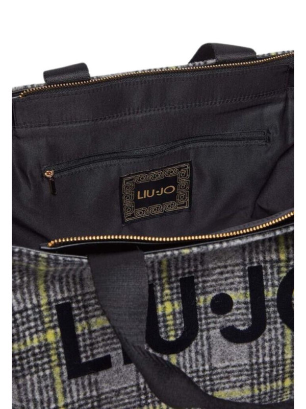 139280-Shopping-bag-jacquard-Liu-Jo.jpeg