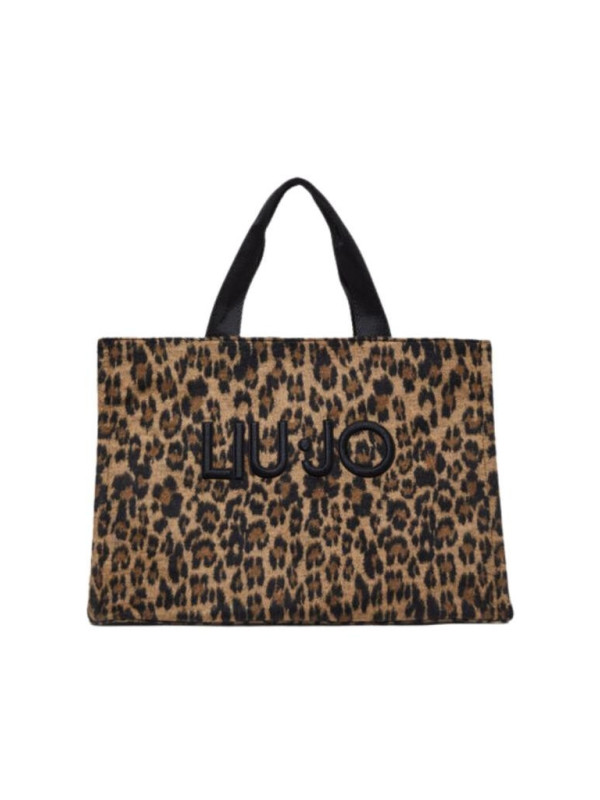 139282-Shopping-bag-animalier-Liu-Jo.jpeg