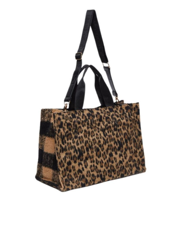 139283-Shopping-bag-animalier-Liu-Jo.jpeg